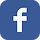 Wix Facebook page